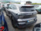preview Renault Symbioz #1