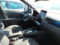 preview Renault Symbioz #2