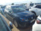 preview Seat Arona #0