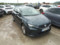 preview Seat Ibiza #0