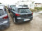 preview Seat Ibiza #1