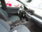 preview Seat Ibiza #2