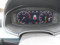preview Seat Ibiza #3