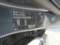 preview Seat Ibiza #4