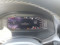 preview Seat Ibiza #3