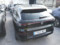 preview Volkswagen T-Roc #1