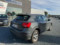 preview Audi Q2 #2