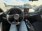 preview Audi Q2 #5