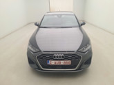 Photo car #7656095
