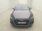 preview Audi A3 #0