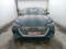 preview Audi E-TRON #0