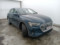 preview Audi E-TRON #4