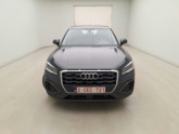 Photo car #7656101