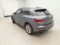 preview Audi Q3 #2