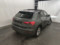 preview Audi Q3 #1