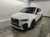 Photo car #7656108
