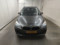 preview BMW 218 #0