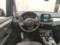 preview BMW 218 #5