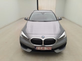 Photo car #7656111