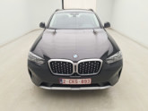 Photo car #7656119