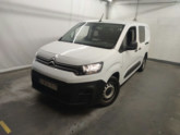 Photo car #7656120