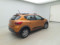 preview Dacia Sandero #3
