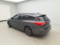 preview Ford Focus #2