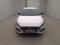preview Hyundai i30 #0