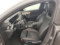 preview Mercedes CLA 180 Shooting Brake #2