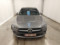 preview Mercedes CLA 200 Shooting Brake #4