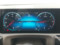 preview Mercedes CLA 200 Shooting Brake #5