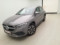preview Mercedes GLA 250 #1