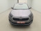 preview Skoda Karoq #0