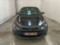 preview Toyota Corolla #4