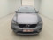 preview Volvo XC40 #0