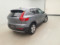 preview Volvo XC40 #3