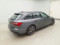 preview Audi A4 #3