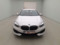 preview BMW 116 #0