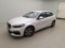 preview BMW 116 #1