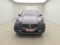 preview BMW X5 #0