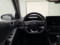 preview Hyundai IONIQ #5