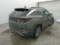 preview Hyundai Tucson #1