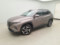 preview Hyundai Tucson #1