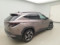 preview Hyundai Tucson #3