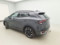 preview Kia Sportage #2