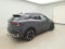 preview Kia Sportage #3
