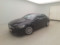 preview Mercedes CLA 180 #1