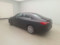 preview Mercedes CLA 180 #2