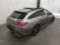 preview Mercedes CLA 180 Shooting Brake #1