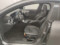 preview Mercedes CLA 180 Shooting Brake #2
